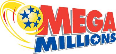 www national lottery results co za|Lotto & PowerBall Results .